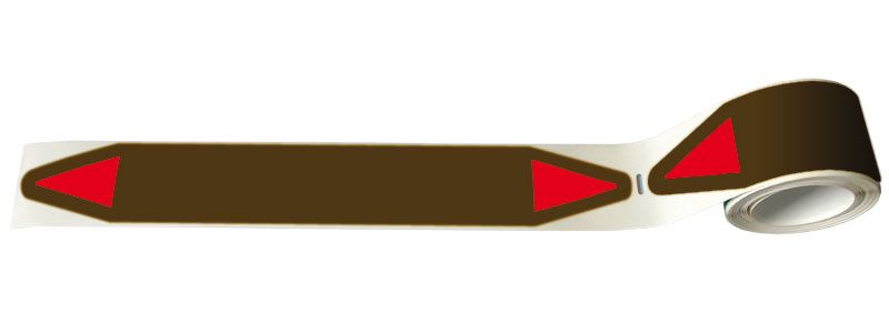 Rohrmarkierer