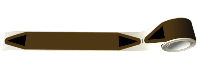 Rohrmarkierer