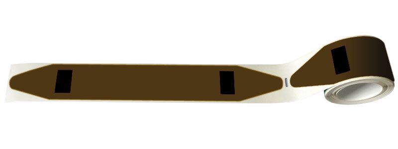 Rohrmarkierer