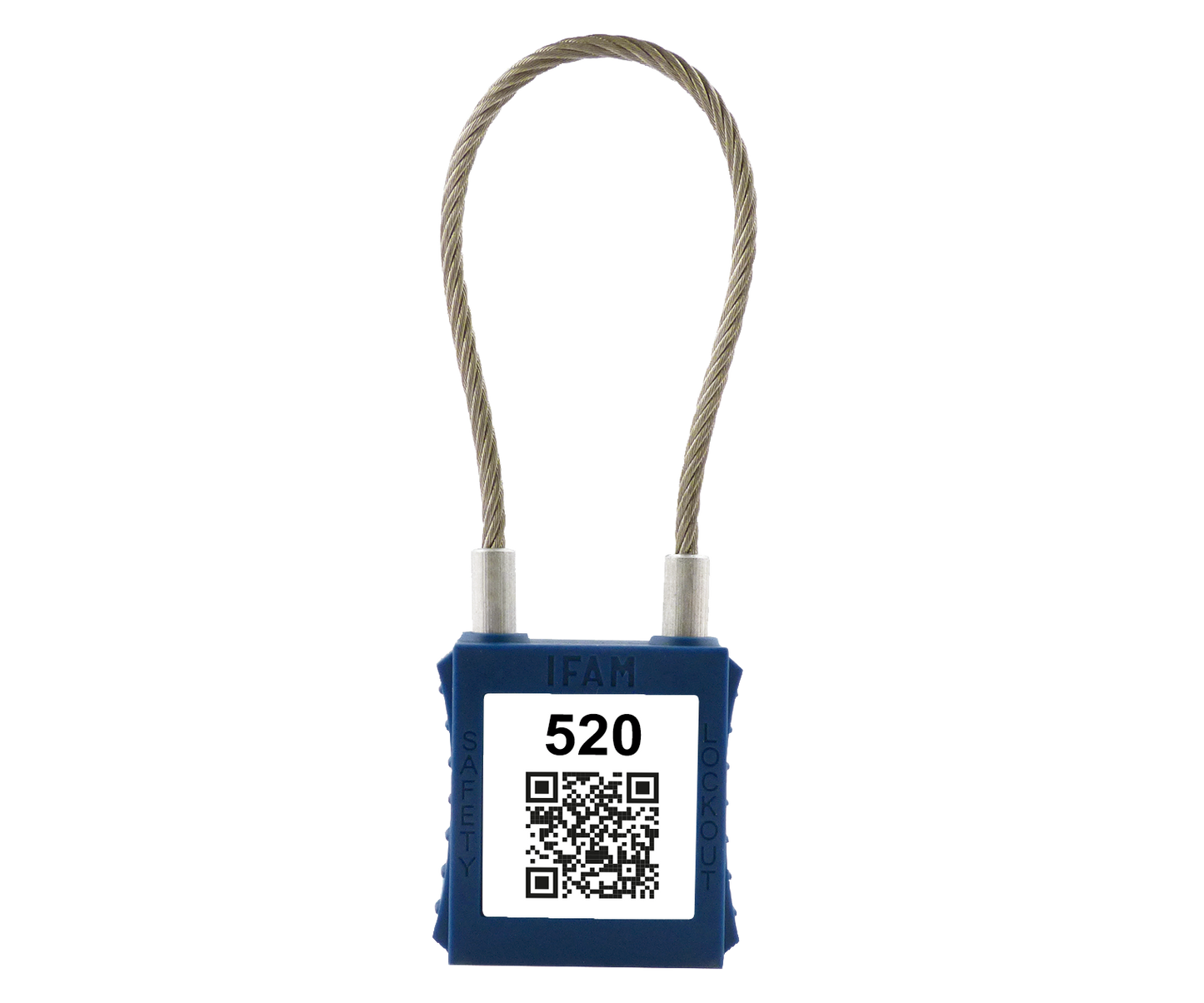 Kabelbügel - SF40Cable - IFAM