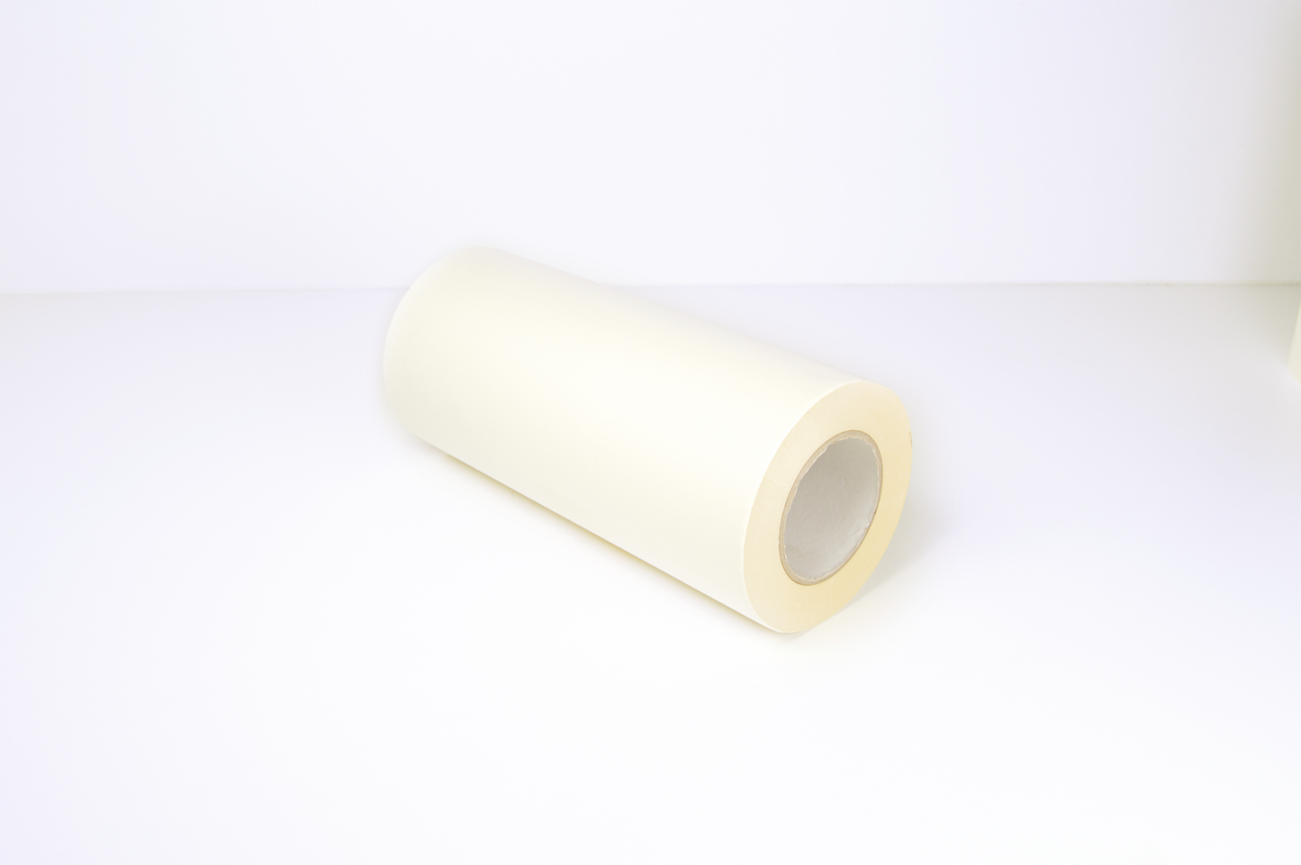 Transferpapier