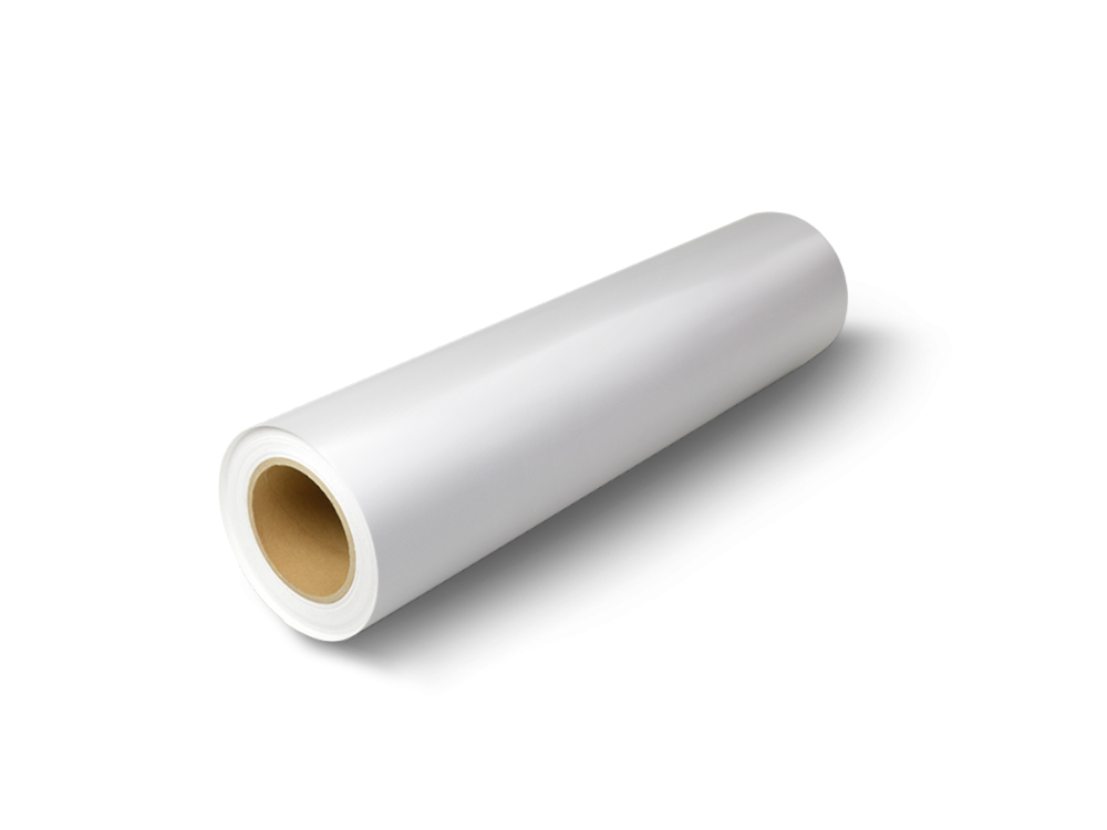 Druckfolien - MultiMax - 100 μ