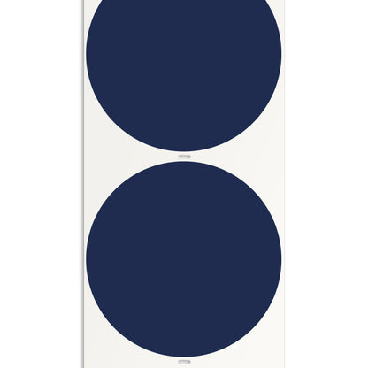 LabelMax XL+ - Kreis Etiketten