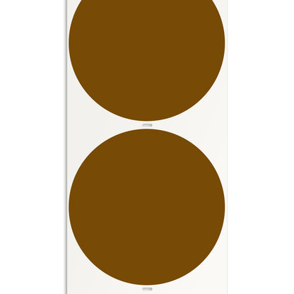 LabelMax XL+ - Kreis Etiketten