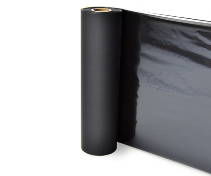 Farbband für LabelMax XL+