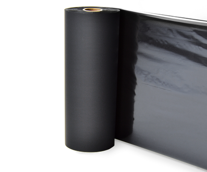 Farbband für LabelMax XL+