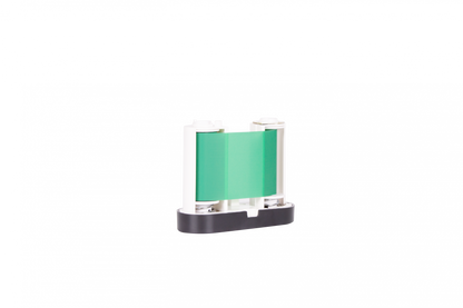 LabelMax MP1 Farbband