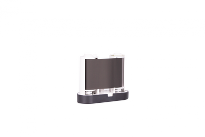 LabelMax MP1 Farbband