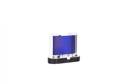 LabelMax MP1 Farbband