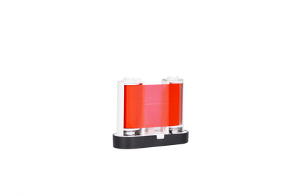 LabelMax MP1 Farbband