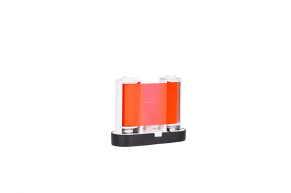 LabelMax MP1 Farbband