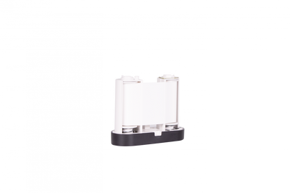 LabelMax MP1 Farbband