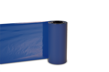 Farbband für LabelMax SP3 Vinylfolie, 110mm x 125m