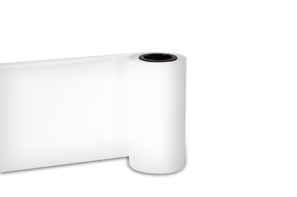Farbband für LabelMax SP3 Polyesterfolie, 110mm x 150