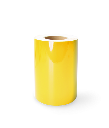 LabelMax XL+ Folie