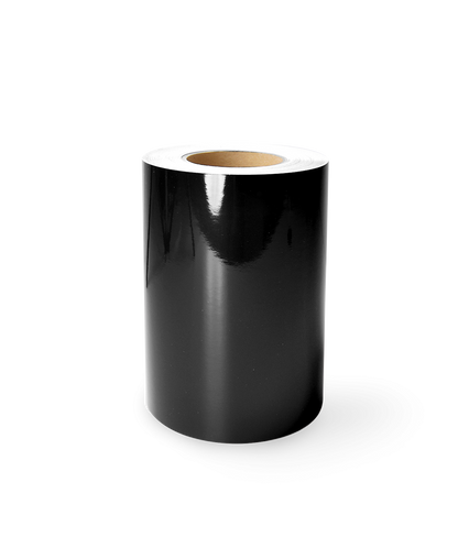 LabelMax XL+ Folie