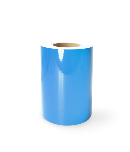 LabelMax XL+ Folie