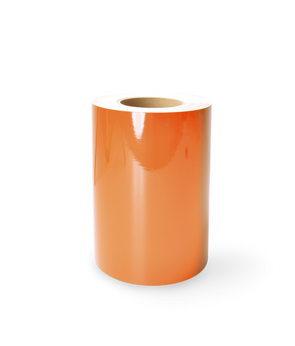 LabelMax XL+ Folie