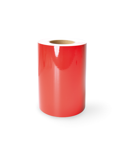 LabelMax XL+ Folie