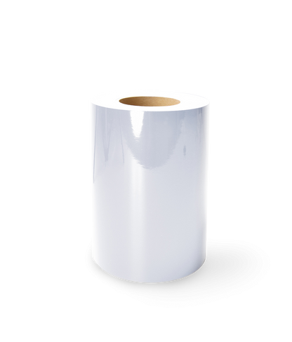 LabelMax XL+ Folie