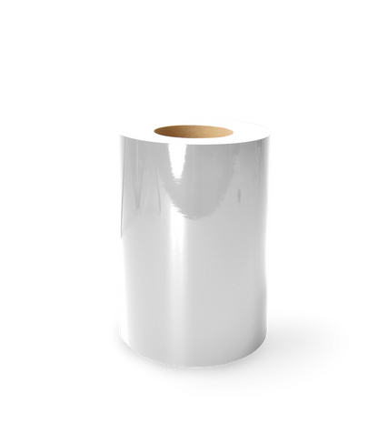 LabelMax XL+ Folie