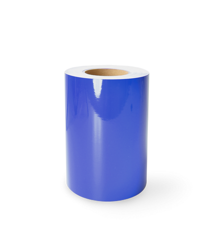 LabelMax XL+ Folie