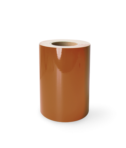 LabelMax XL+ Folie