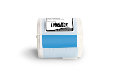 Folienkassetten Spezial-Folie EDGE Max Premium