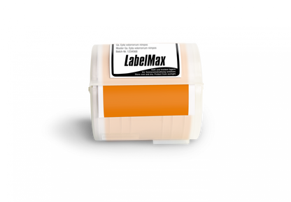 Folienkassetten Spezial-Folie EDGE Max Premium