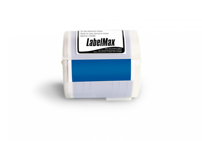Folienkassetten Spezial-Folie EDGE Max Premium Plus