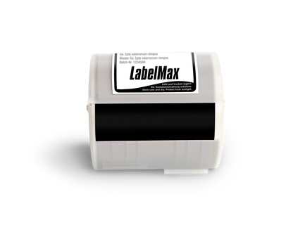 Magnetfolie für LabelMax