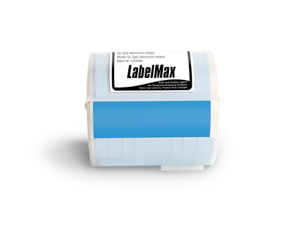 Folienkassetten Max Premium