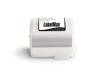 Folienkassetten Max Premium Plus