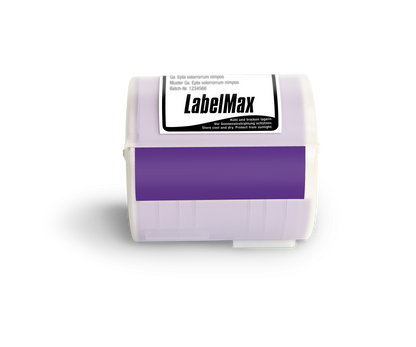 Folienkassetten Max Premium