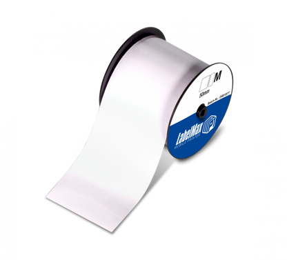LabelMax MP1 Folienkassetten