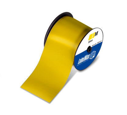 LabelMax MP1 Folienkassetten