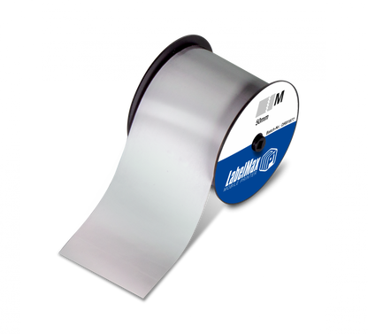 LabelMax MP1 Folienkassetten