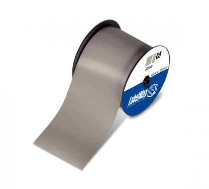 LabelMax MP1 Folienkassetten