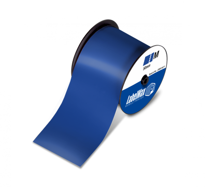 LabelMax MP1 Folienkassetten
