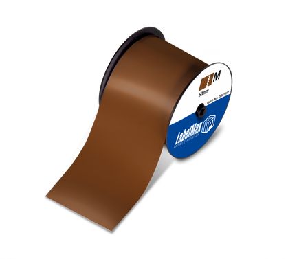 LabelMax MP1 Folienkassetten