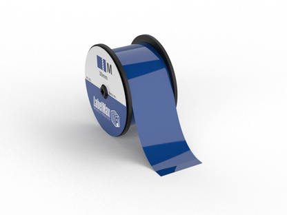 LabelMax MP1 Folienkassetten