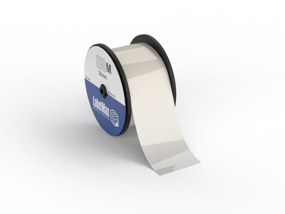 LabelMax MP1 Folienkassetten