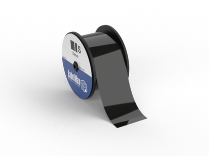 LabelMax MP1 Folienkassetten