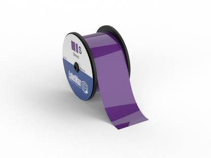 LabelMax MP1 Folienkassetten
