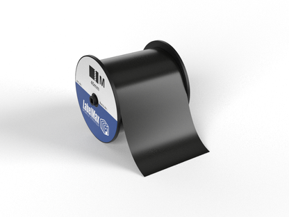 LabelMax MP1 Folienkassetten
