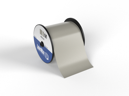 LabelMax MP1 Folienkassetten
