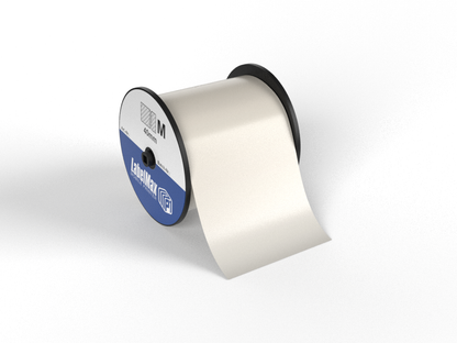 LabelMax MP1 Folienkassetten