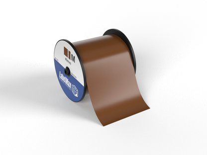LabelMax MP1 Folienkassetten