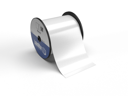 LabelMax MP1 Folienkassetten