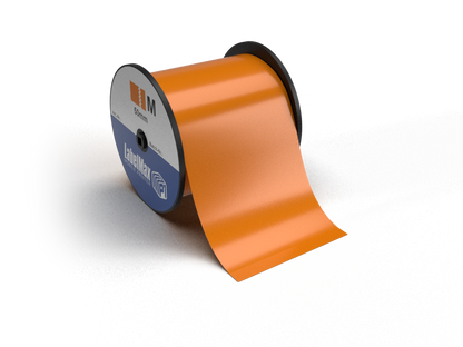 LabelMax MP1 Folienkassetten
